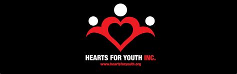 Calendar Of Events Hearts For Youth