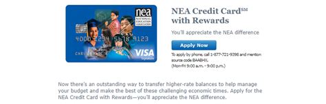 Get up to a $100 airline incidental statement credit annually for qualifying purchases such as seat upgrades. Bank of America NEA Credit Card with Rewards $100 Statement Credit Bonus