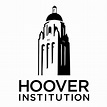 Hoover Institution - JUSTICE IN MEXICO