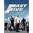 Fast Five 2011  Rotten Tomatoes