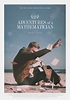 Abenteuer eines Mathematikers: DVD, Blu-ray oder VoD leihen - VIDEOBUSTER