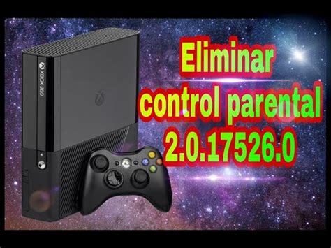 Enyhe Mélyhűtő Köztársaság Desactivar Control Parental Xbox Live Pc