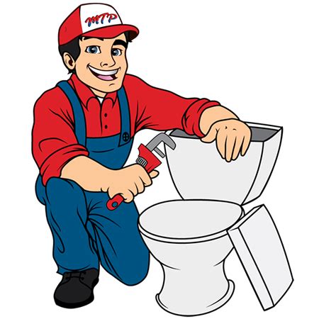 Fortunately, you can clear most 1 plunging the toilet. NJ Plumbing Repairs & Installs - Leaks, Clogs, Drain ...