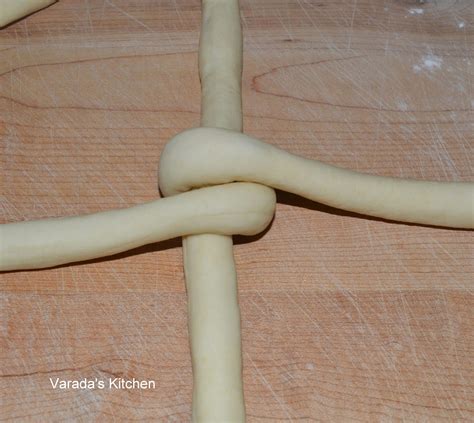 Each of the four strands in the braid is stuffed with a caramelized onion and to make this bread you start by making beautiful yeast dough. Zopf (Swiss 2-Strand Braided Bread)