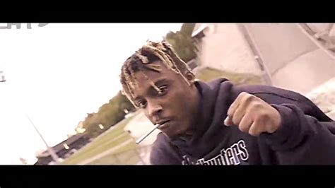 Juice Wrld Legends Musica Rip Youtube