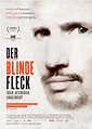 Der blinde Fleck - Täter, Attentäter, Einzeltäter? - Film