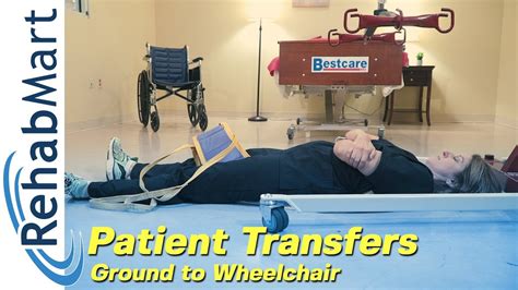 While there are many ways to use a hoyer lift with a full body sling, you can choose your main purpose including toileting, leisure or comfort. How to use a Hoyer Patient Lift to transfer a patient from ...