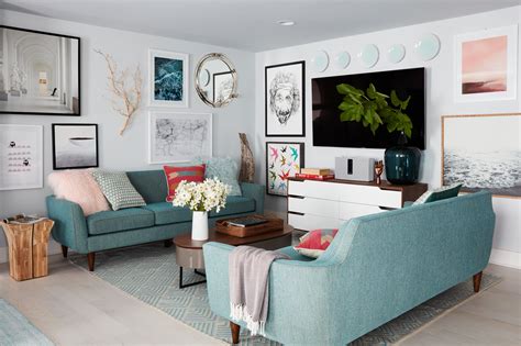 the 2018 hgtv dream home is heaven on earth hgtv dream homes living room designs living room