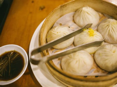 12 Great Xiao Long Bao In Nyc New York The Infatuation
