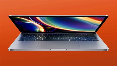 MacBook Pro Inch Release Date Price News And Leaks Tom S Guide