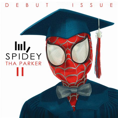 Check Out Marvels Awesome Remixes Of Rap Album Covers