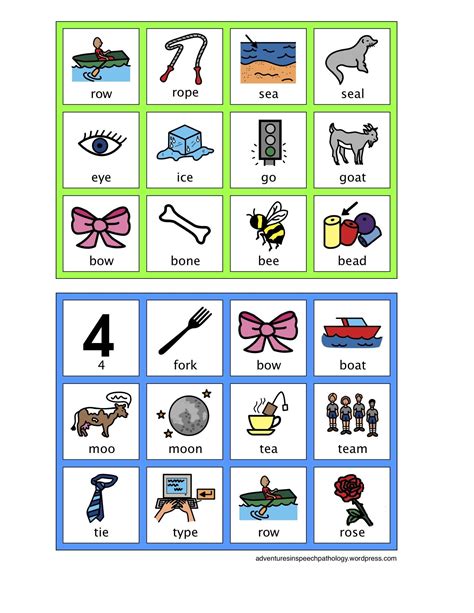 5 Fresh T And D Minimal Pairs Solving Equations Worksheet