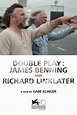 Double Play: James Benning and Richard Linklater (Film, 2013 ...