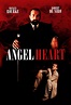 Cine....y lo que surja: Angel Heart (El corazón del ángel)