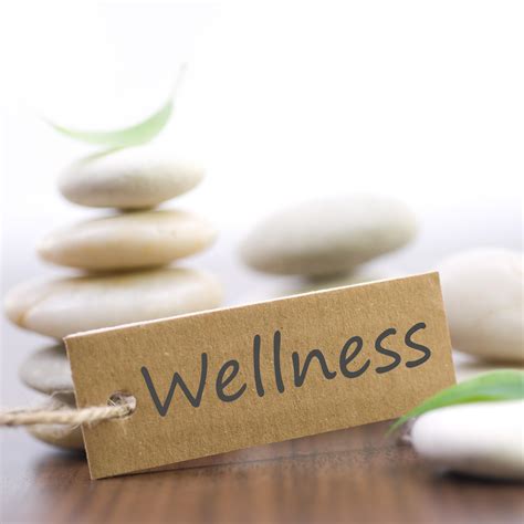 We specialize in curating exquisite spa services and products in a space that will no doubt uplift your body, mind & soul. Enlightened Wellness Program