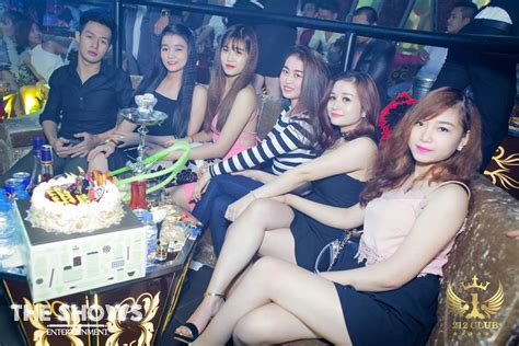 212 Nightclub Ho Chi Minh City Jakarta100bars Nightlife Reviews Best Nightclubs Bars And