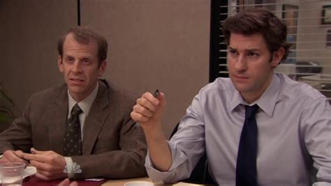 The Office Toby Weight Loss Weightlosslook