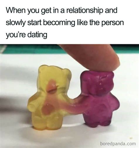 19 Wholesome Relationship Memes Thatll Give You Butterflies