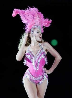 Kylie Minogue The Dancing Queen Kylie Minouge Kylie Minogue Kylie Minoque