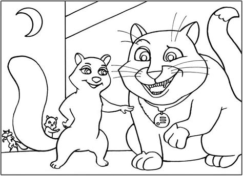 There are tons of great resources for free printable color pages online. 2Bff Coloring Page - Two Best Friends Drawing at ...