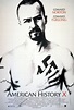 American History X DVD Release Date April 6, 1999