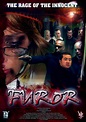 Furor: Rage of the Innocent (2008) - IMDb
