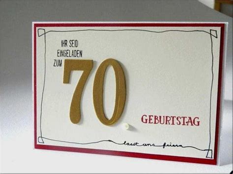 Wähle einfach eine vorlage, füge deine daten ein und passe bilder, farben und schriftarten an. 15 Erstaunlich Vorlage Danksagung Geburtstag Kostenlos ...