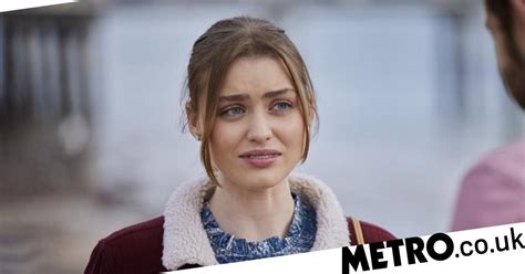 Home And Away Spoilers Chloe Life Changes After Matthews Secret