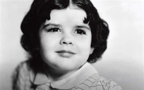 whatever happened to darla hood from the little rascals