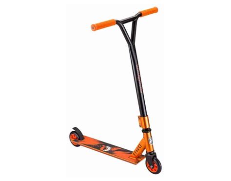 Best Mongoose Stunt Scooters For 2019 Pro Scooters Mart