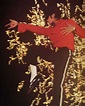 Dancing The Dream - Michael Jackson Photo (7585507) - Fanpop