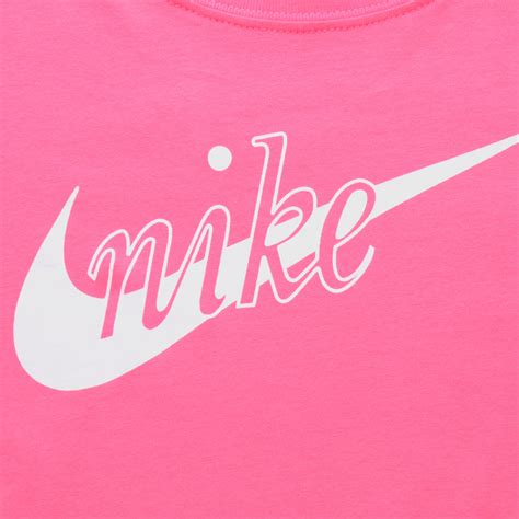 Pink Nike Wallpaper Wallpapersafari