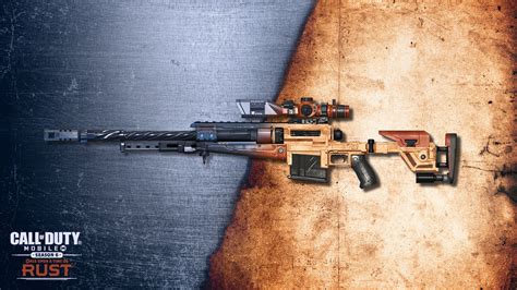 Call Of Duty Guns Wallpapers Wallpaper Cave