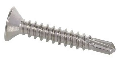 Essential Types Of Screws Every Diyer Should Know Bob Vila 44 Off