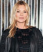 Kate Moss Gave Her Daughter the Most '90s Beauty Advice
