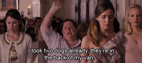 Check spelling or type a new query. bridesmaids movie on Tumblr