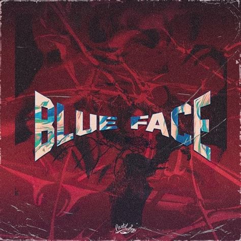 Cartel Loops Blue Face Construction Kits Freshstuff4you