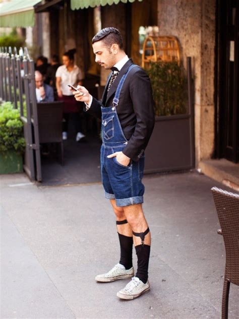 extreme hipsters 14 pics