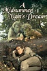 A Midsummer Night's Dream - Película 1968 - Cine.com