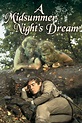 A Midsummer Night's Dream - Película 1968 - Cine.com