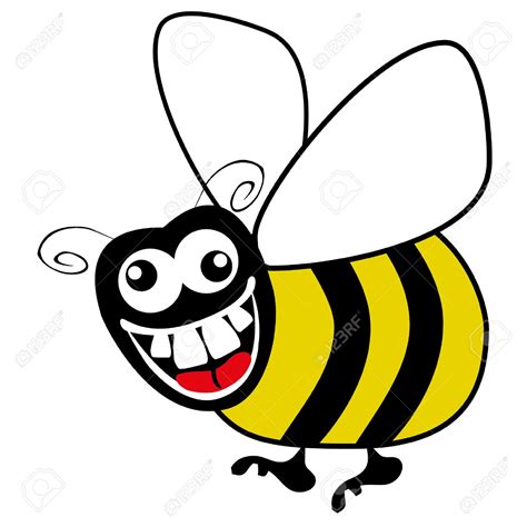 Bumblebee Clipart Honey Bee Bumblebee Honey Bee