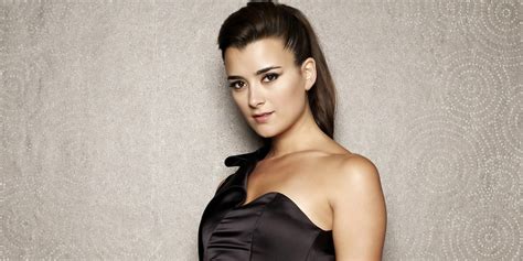 Cote De Pablo Net Worth March Salary Age Siblings Bio