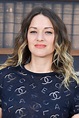 Marion Cotillard - Marion Cotillard Breaks Red Carpet Beauty Rules With ...
