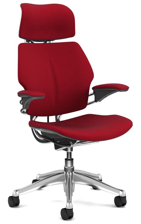 Office Chair Png Transparent Picture Png Mart