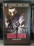 Dream Demon - Traumdämon (VHS Warner Home Video) 1988 | Kaufen auf Ricardo