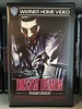 Dream Demon - Traumdämon (VHS Warner Home Video) 1988 | Kaufen auf Ricardo