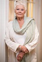 Judi Dench Says She Detests Being Called a National Treasure: 'In My ...