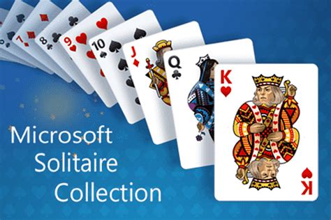 Microsoft Solitaire Collection Kostenloses Online Spiel Funnygames