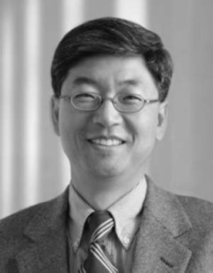 임혜숙 후보자도 각종 의혹이 꼬리를 물고 여기에 이화여대 교수로 재직했던 2016∼2020년 국가 지원금을 받아 참석한 국외 세미나에 두 딸을. 대한전자공학회 신임 회장에 중앙대 백준기 교수