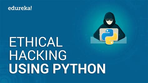 Ethical Hacking Using Python Password Cracker Using Python — Skynet Tools